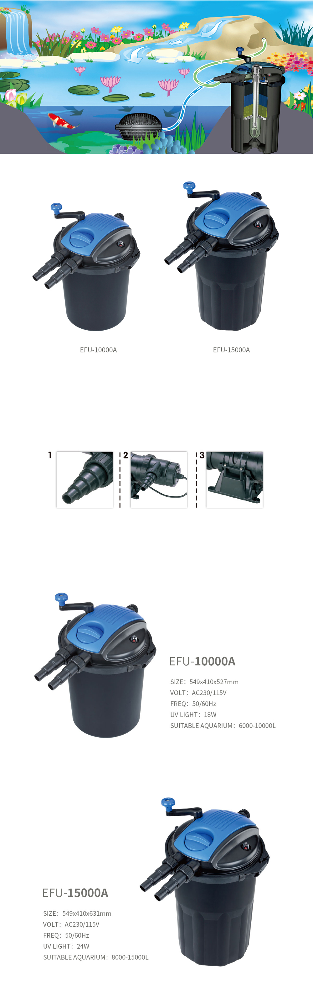 1604023505404658.jpg 2.jpg