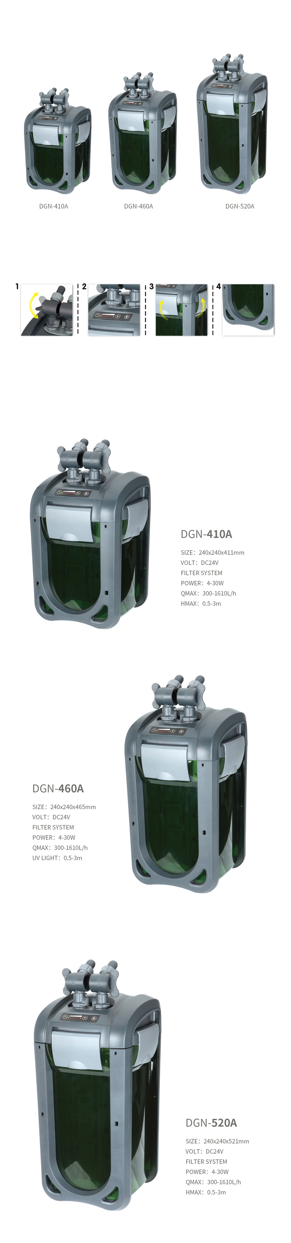 1604299169201750.jpg 8.jpg