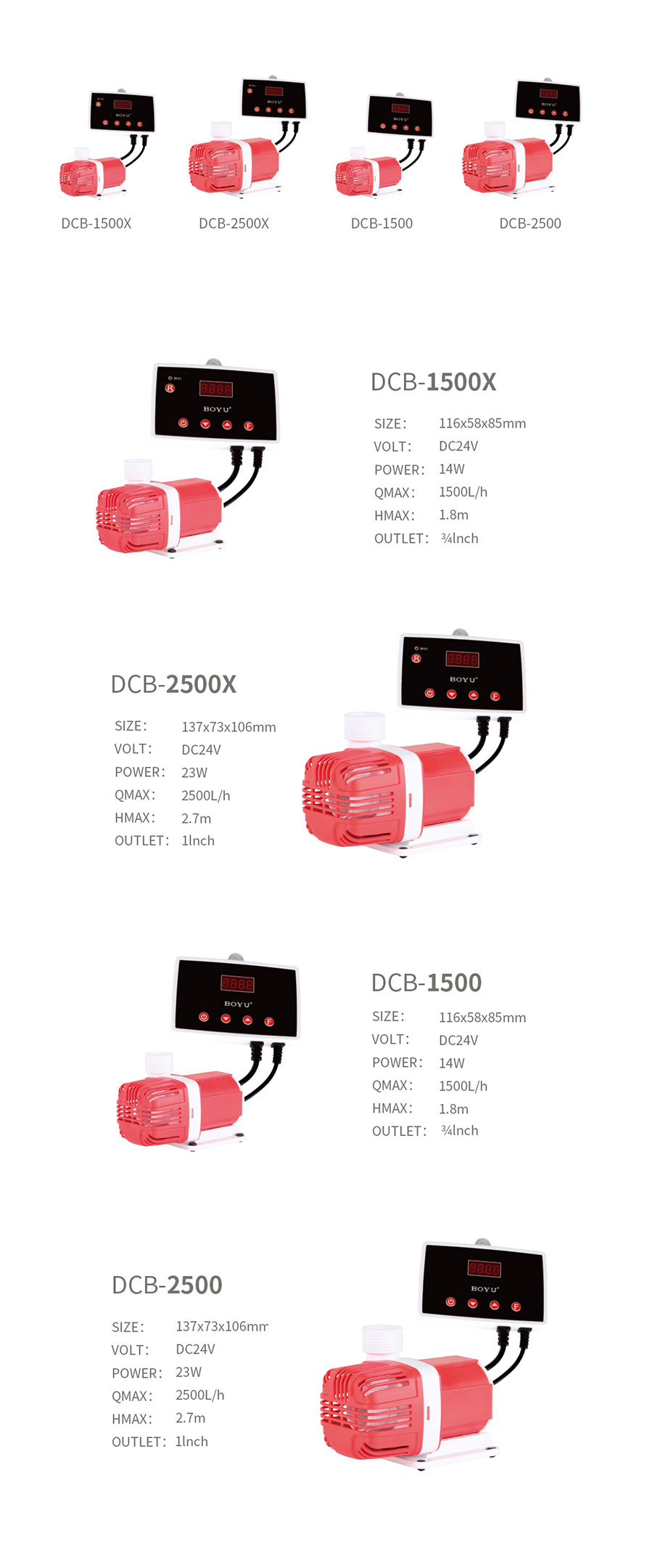 1604389676923019.jpg 11.jpg