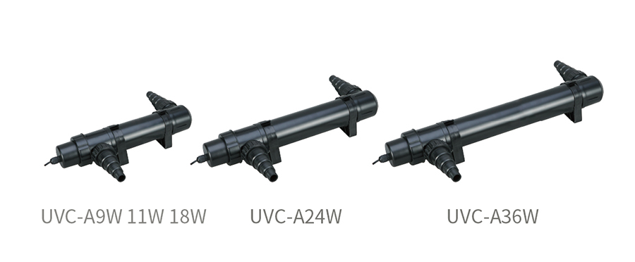 1604393683798607.jpg 3.jpg