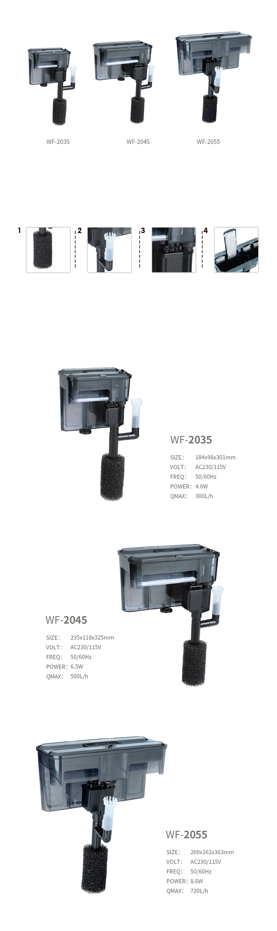 1604399670661332.jpg 7.jpg