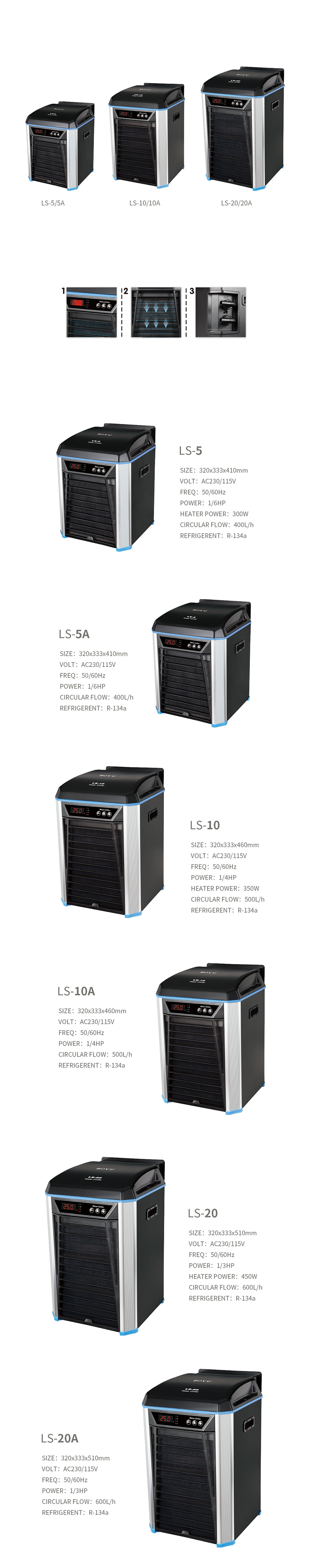 1604476999801537.jpg 6.jpg