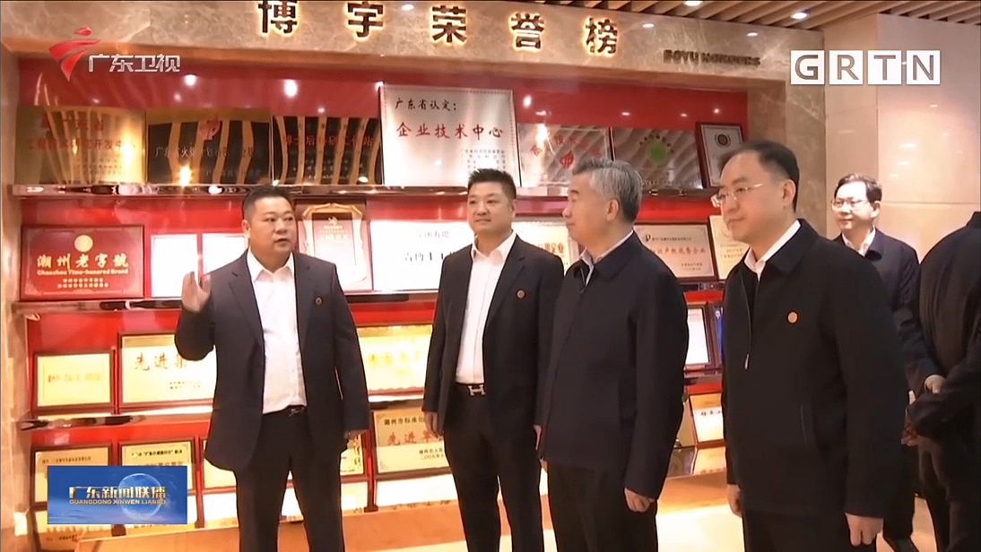 1642390962744944.jpg 111.jpg