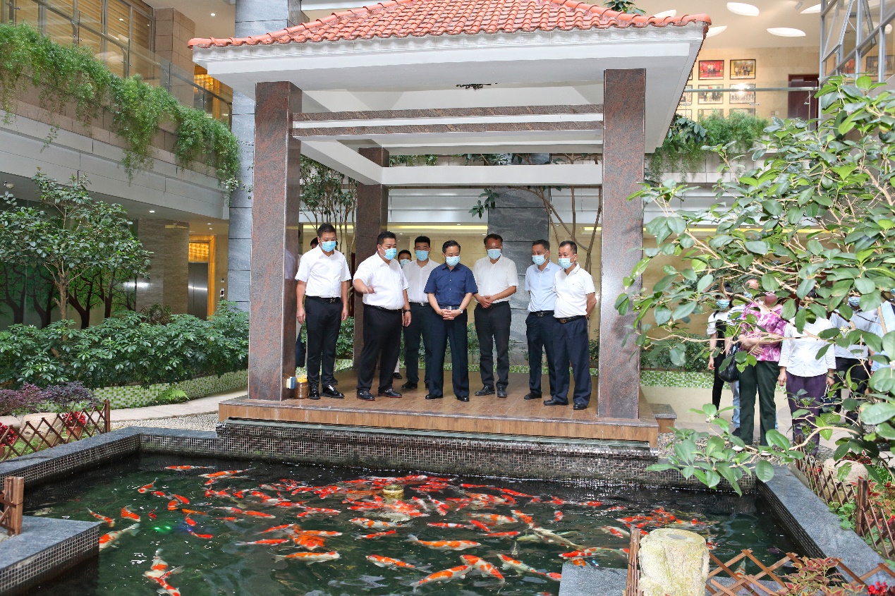 1651303848247756.jpg image001.jpg