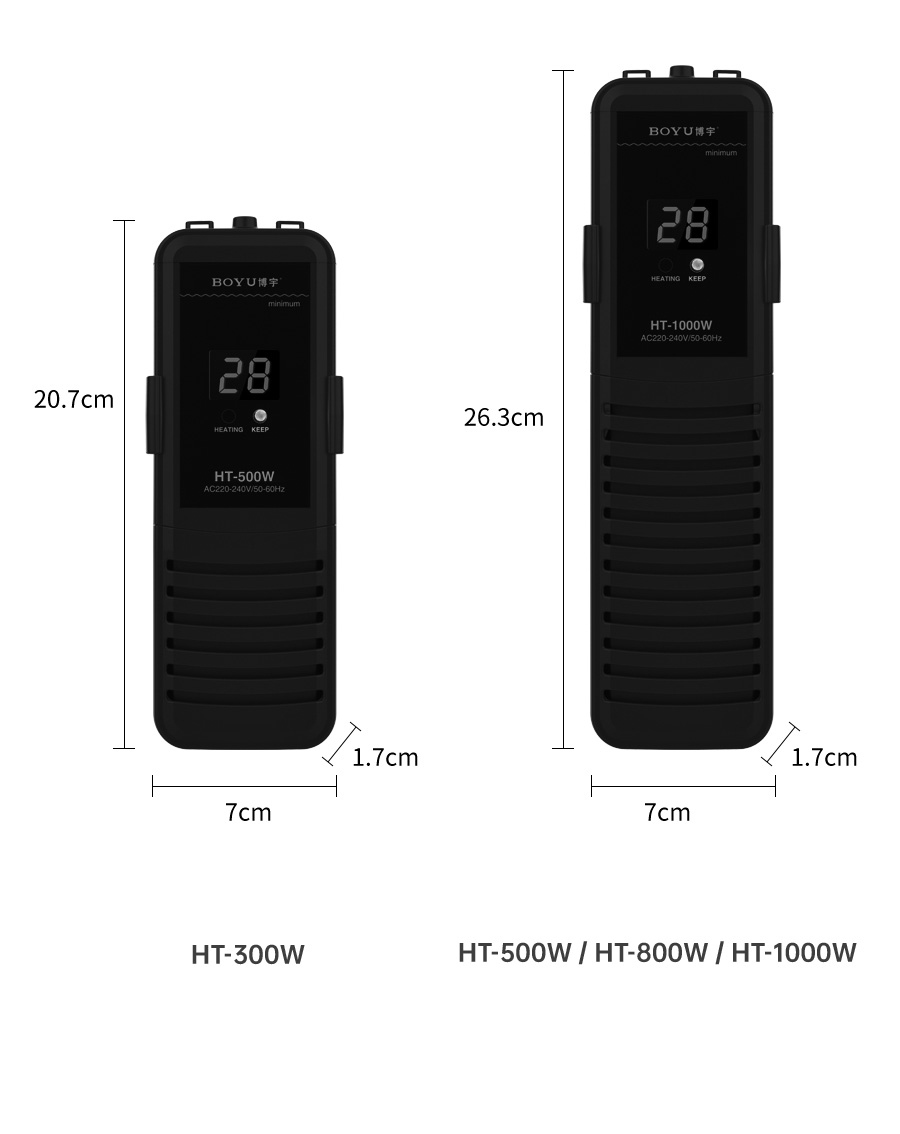 1669163424979487.jpg HT-300W尺寸圖.jpg