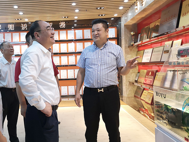 1705711056797707.jpg 1603867849871100.jpg