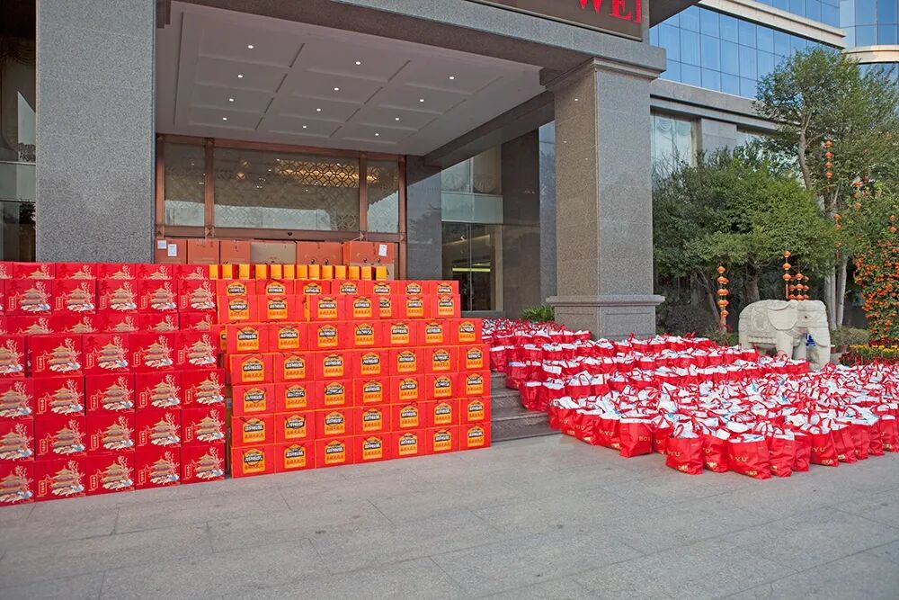 1769583414863104.jpg 640 (1).jpg