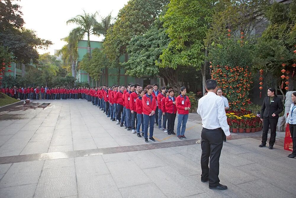 1769583421882378.jpg 640 (2).jpg