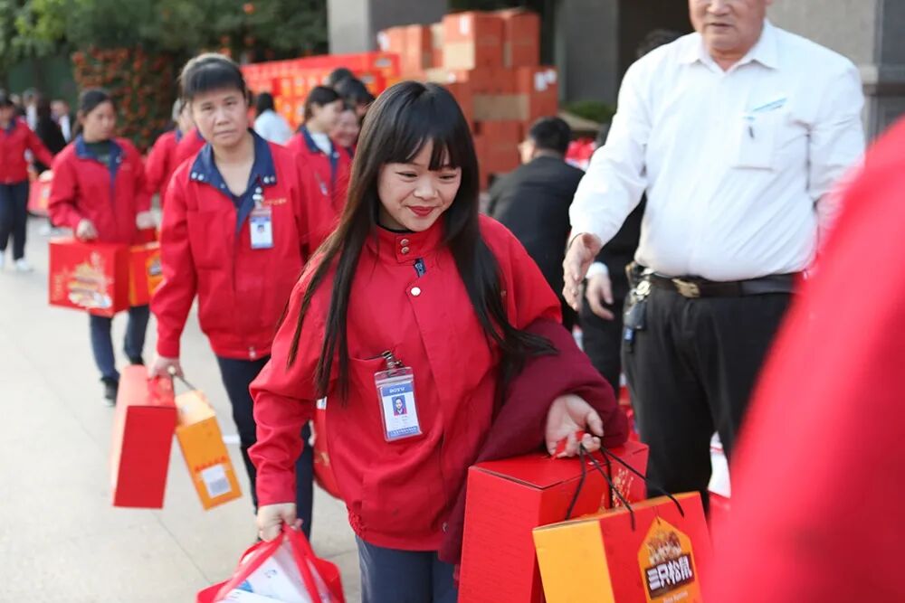 1769583508740991.jpg 640 (9).jpg