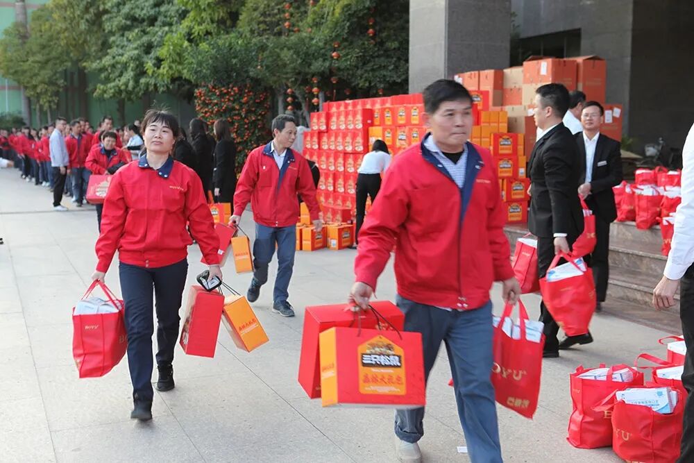 1769583591763105.jpg 640 (4).jpg