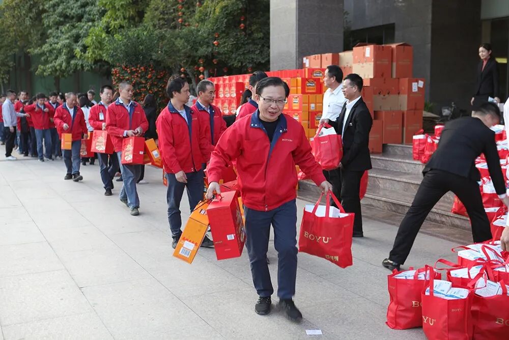 1769583594773097.jpg 640 (5).jpg