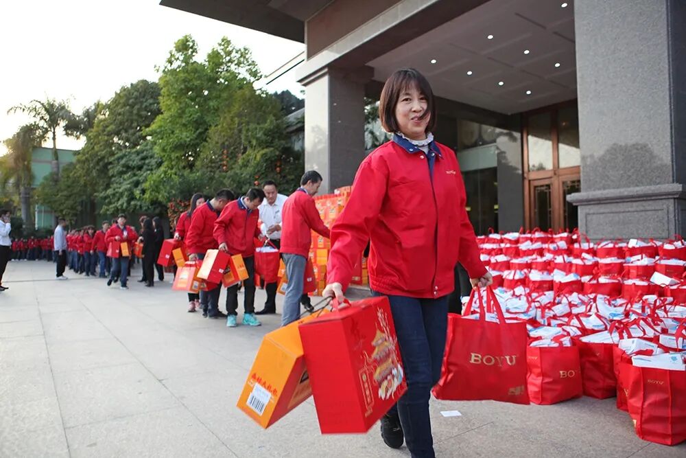 1769583596680268.jpg 640 (6).jpg