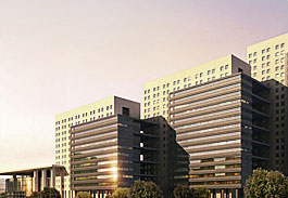 溫州固定球閥廠家