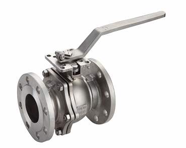 1655455482373077.png 12_xcx7.png