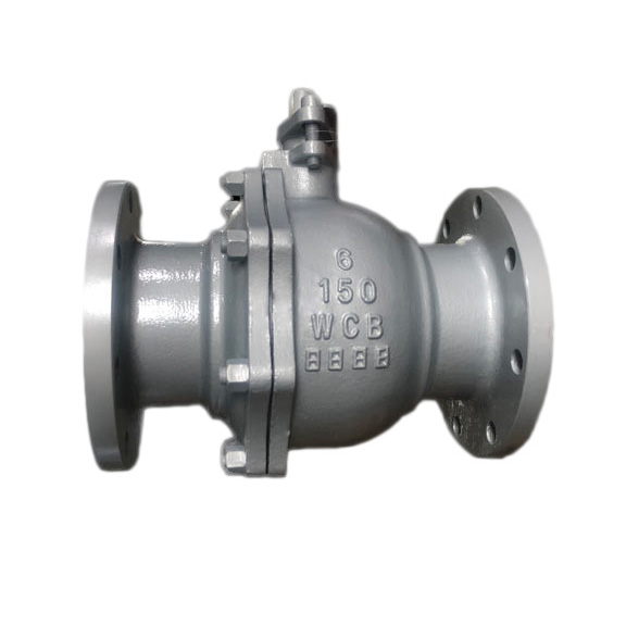 1663143191436957.jpg 42121193923a67f926b887942a35af58_153123727564.jpg