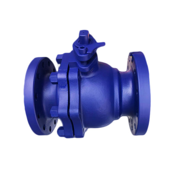 1668580107215190.jpg 72f7f9f1a567dc6ba7e577169de00964_152439062982.jpg