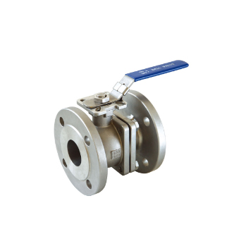 1669187255779737.jpg ae5474440af8e54ab97c884414c121b6_163323863751.jpg