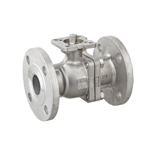 1670467920345544.jpg b6ee93fb9597a0a535970a3b3bd8f2c5_160508745605.jpg